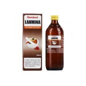 Unani Medicines